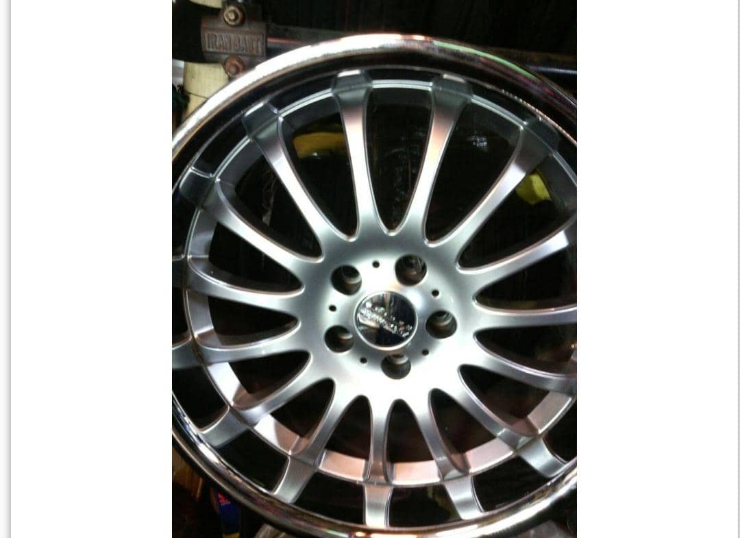 سلامت و زیبایی خودرو